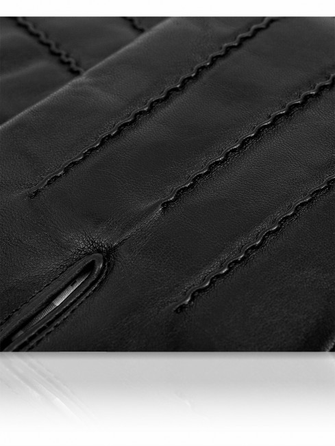 Перчатки Мужские K100-MONCEAU/BL